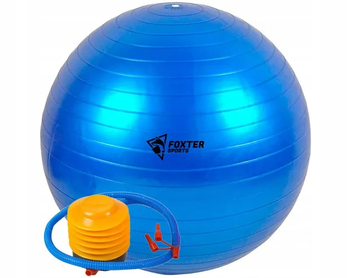 pilka-do-cwiczen-bursti-material-pvc