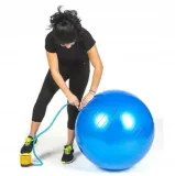 pilka-do-cwiczen-bursti-waga-1-kg