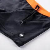 biri-jr-black-rush-146-rozmiar-146