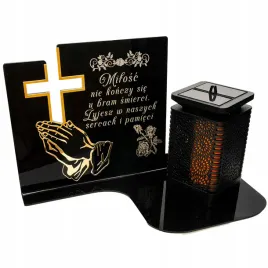 znicz-solarny-statuetka-na-cmentarz-dlonie-krzyz-wieczna-lampka-grob-duza