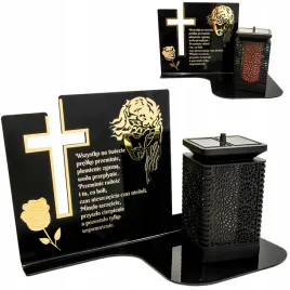 statuetka-na-cmentarz-grob-duza-wieczna-lampka-nagrobna-znicz-solarny-led