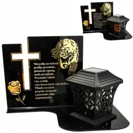 znicz-solarny-statuetka-na-cmentarz-led-wieczna-lampka-nagrobna-grob-duza