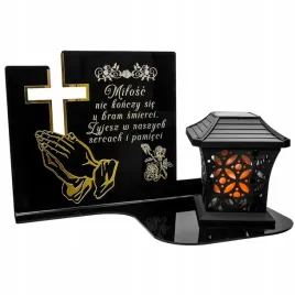 statuetka-na-cmentarz-led-znicz-solarny-wieczna-lampka-nagrobna-grob-duza