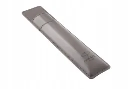 parker-etui-pojemnik-piornik-na-dlugopis-pioro-grafitowe-sleeve