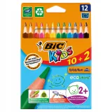 kredki-olowkowe-evolution-triangle-ecolutions-bic-kids-10-2-kolory-kod-producenta-8871462