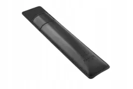 parker-etui-pojemnik-piornik-na-dlugopis-pioro-czarne-sleeve