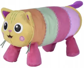 koci-domek-gabi-miekicia-maskotka-pillow-cat-25cm-gabby-s-dollhouse