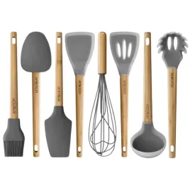 zestaw-8-przyborow-kuchennych-ambition-nordic