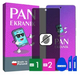 folia-5d-prywatyzujaca-matowa-do-xiaomi-redmi-note-13-pro-4g-caly-ekran