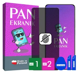 folia-5d-prywatyzujaca-matowa-do-xiaomi-redmi-note-11e-pro-caly-ekran