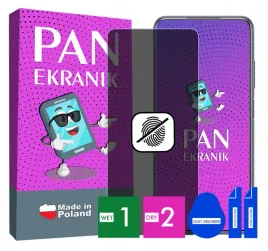 folia-5d-prywatyzujaca-matowa-do-xiaomi-redmi-note-10-5g-caly-ekran