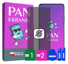 folia-5d-prywatyzujaca-matowa-do-xiaomi-redmi-note-9-pro-5g-caly-ekran