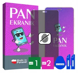 folia-5d-prywatyzujaca-matowa-do-xiaomi-redmi-note-3-pro-caly-ekran