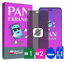 folia-5d-prywatyzujaca-matowa-do-xiaomi-redmi-go-caly-ekran-oryginalna