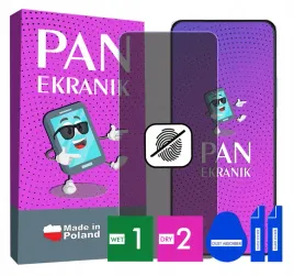 folia-5d-prywatyzujaca-matowa-do-xiaomi-redmi-a3-caly-ekran-oryginalna