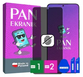 folia-5d-prywatyzujaca-matowa-do-xiaomi-redmi-13c-caly-ekran-oryginalna