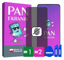 folia-5d-prywatyzujaca-matowa-do-xiaomi-redmi-13-caly-ekran-oryginalna