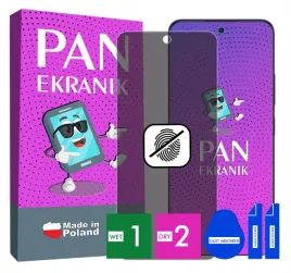 folia-5d-prywatyzujaca-matowa-do-xiaomi-redmi-12-5g-2024-caly-ekran