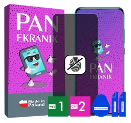 folia-5d-prywatyzujaca-matowa-do-xiaomi-redmi-10x-caly-ekran-oryginalna