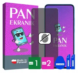 folia-5d-prywatyzujaca-matowa-do-xiaomi-redmi-9a-caly-ekran-oryginalna