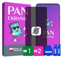 folia-5d-prywatyzujaca-matowa-do-xiaomi-redmi-9-prime-caly-ekran-oryginalna