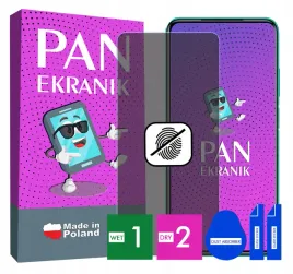 folia-5d-prywatyzujaca-matowa-do-xiaomi-redmi-9-power-caly-ekran-oryginalna