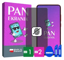 folia-5d-prywatyzujaca-matowa-do-xiaomi-redmi-8a-caly-ekran-oryginalna