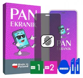 folia-5d-prywatyzujaca-matowa-do-xiaomi-redmi-5a-caly-ekran-oryginalna