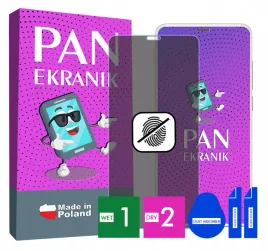 folia-5d-prywatyzujaca-matowa-do-xiaomi-redmi-5-caly-ekran-oryginalna