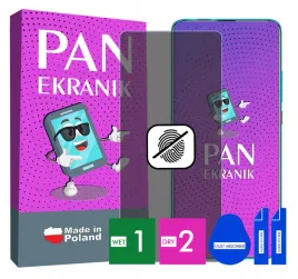 folia-5d-prywatyzujaca-matowa-do-xiaomi-poco-f2-pro-caly-ekran-oryginalna