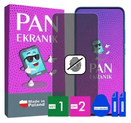 folia-5d-prywatyzujaca-matowa-do-xiaomi-poco-c3-caly-ekran-oryginalna