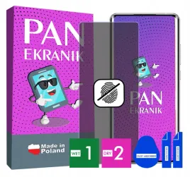 folia-5d-prywatyzujaca-matowa-do-xiaomi-mi-note-10-lite-caly-ekran