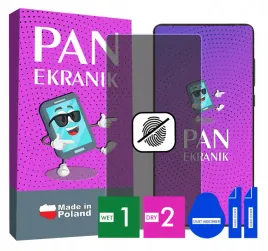 folia-5d-prywatyzujaca-matowa-do-xiaomi-mi-mix-2-caly-ekran-oryginalna