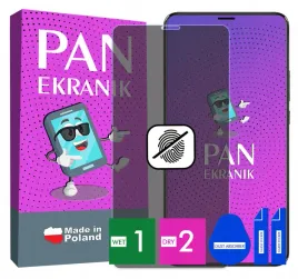 folia-5d-prywatyzujaca-matowa-do-xiaomi-mi-max-3-caly-ekran-oryginalna