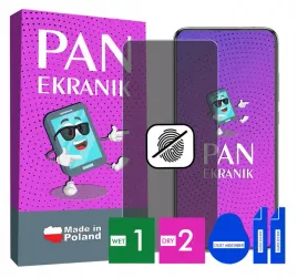 folia-5d-prywatyzujaca-matowa-do-xiaomi-mi-a3-caly-ekran-oryginalna