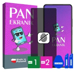 folia-5d-prywatyzujaca-matowa-do-xiaomi-mi-11i-caly-ekran-oryginalna