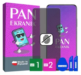 folia-5d-prywatyzujaca-matowa-do-xiaomi-mi-10t-pro-caly-ekran-oryginalna