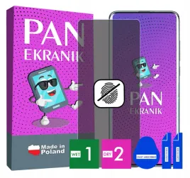 folia-5d-prywatyzujaca-matowa-do-xiaomi-mi-10-caly-ekran-oryginalna