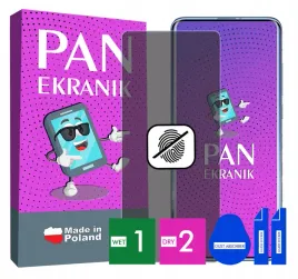 folia-5d-prywatyzujaca-matowa-do-xiaomi-mi-10-pro-caly-ekran-oryginalna