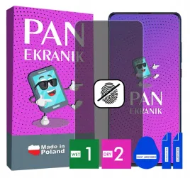 folia-5d-prywatyzujaca-matowa-do-xiaomi-mi-9t-pro-caly-ekran-oryginalna