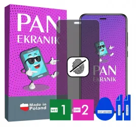 folia-5d-prywatyzujaca-matowa-do-xiaomi-mi-6-caly-ekran-oryginalna