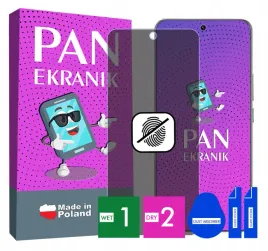 folia-5d-prywatyzujaca-matowa-do-xiaomi-14-ultra-caly-ekran-oryginalna