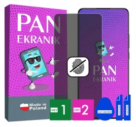 folia-5d-prywatyzujaca-matowa-do-xiaomi-13t-pro-caly-ekran-oryginalna