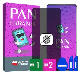 folia-5d-prywatyzujaca-matowa-do-xiaomi-11t-pro-caly-ekran-oryginalna