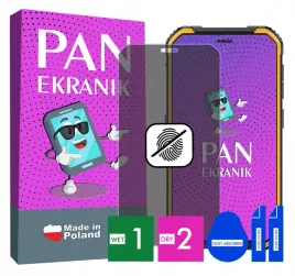 folia-5d-prywatyzujaca-matowa-do-ulefone-armor-x6-caly-ekran-oryginalna