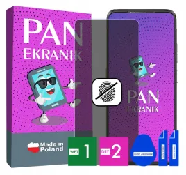 folia-5d-prywatyzujaca-matowa-do-ulefone-armor-23-ultra-caly-ekran