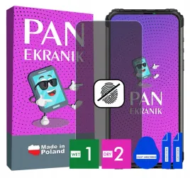 folia-5d-prywatyzujaca-matowa-do-ulefone-armor-7-caly-ekran-oryginalna