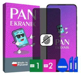 folia-5d-prywatyzujaca-matowa-do-tcl-305-caly-ekran-oryginalna