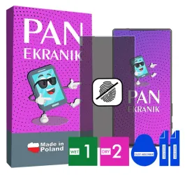 folia-5d-prywatyzujaca-matowa-do-sony-xperia-z5-compact-caly-ekran