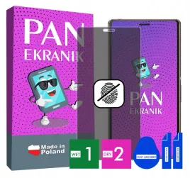 folia-5d-prywatyzujaca-matowa-do-sony-xperia-z3-caly-ekran-oryginalna